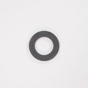 Gasket brake pedal SIP 4mm for Vespa 50s 50N 50L 50R 100 ET3 Primavera