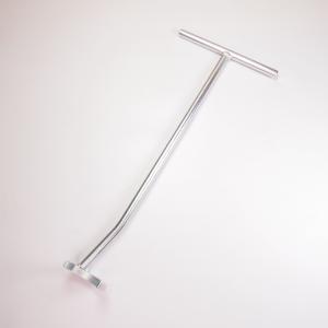 Fuel tap wrench for VESPA 32mm 50S 100 ET3 SPRINT VBB STD PX200E PX150E