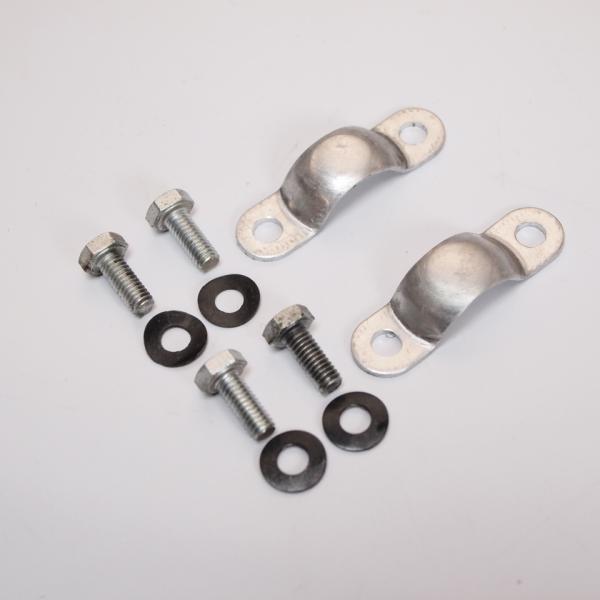 Scootopia Lambretta Series 3 LI LIS TV SX Handleba...