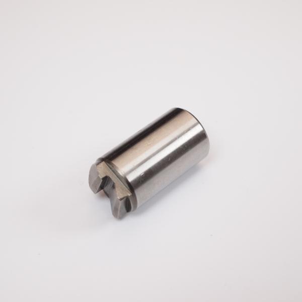 Piston CASA LAMBRETTA kickstart lever ランブレッタ 1/2/3...