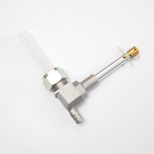 Fuel Tap OMG Standard for Lambretta ランブレッタ STD フュー...