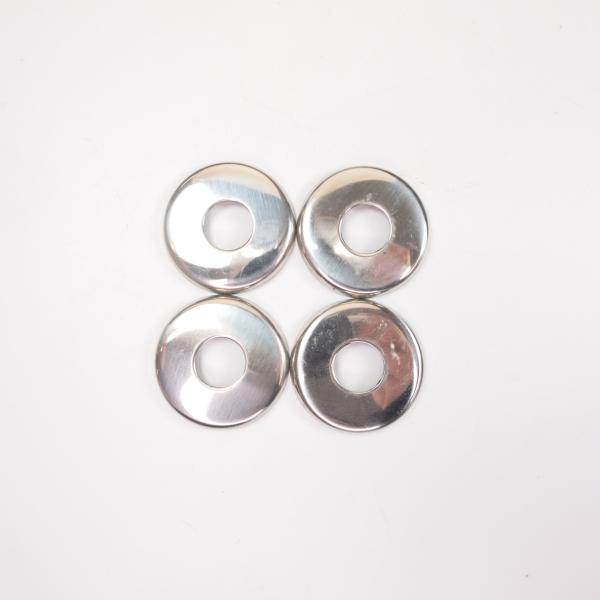 Washer Kit Forklink M12 mm for Lambretta LI LIS SX...