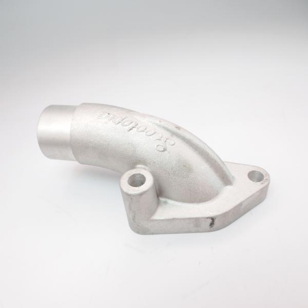 Intake Manifold SCOOTOPIA for LAMBRETTA SH1/20 SH1...