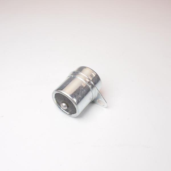 Condenser EFFE for Lambretta LI-1/2 TV-2 for DANSI...