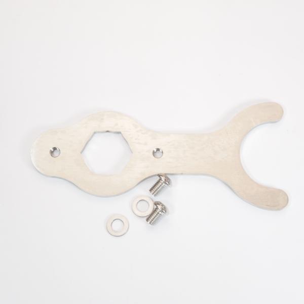 Holding Tool POWOLOTTI SIP VAPE VARITRONIC IDM fly...