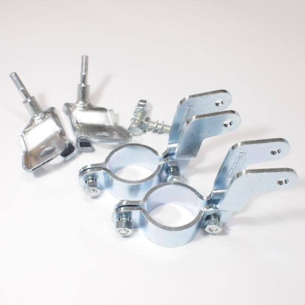 Shock absorber seating front CASA Lambretta ランブレッタ...