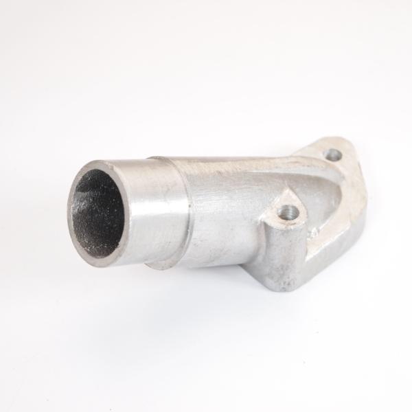 Intake Manifold Lambretta PWK28 VM26 等 インマニ 125-17...