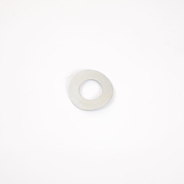 Washer for allen screw kickstarter stop -CASA LAMB...
