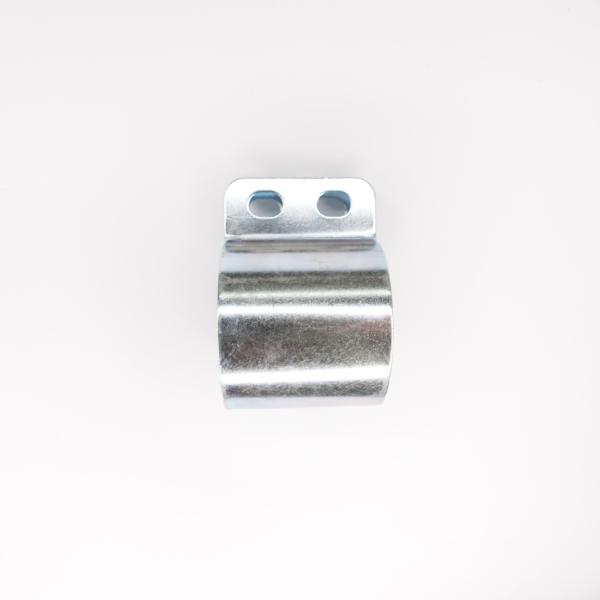 HT coil/CDI support for Lambretta ランブレッタ HTコイルサポート...