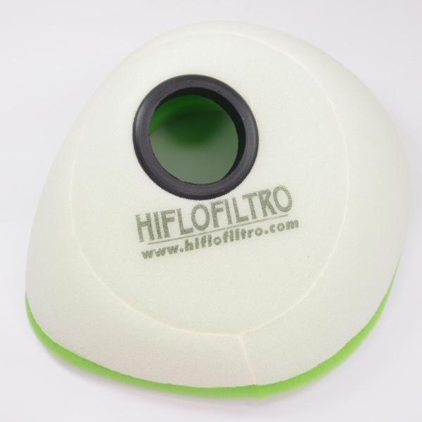 Air Filter -CST- connection 50.5mm for Lambretta L...