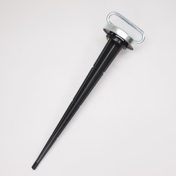 Tank Cap MBD for Lambretta LI LIS SX TV GP DL ランブレ...