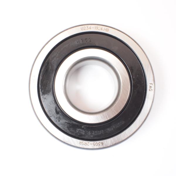 FAG Ball bearing -6305 2RS for Lambretta LI TV SX ...