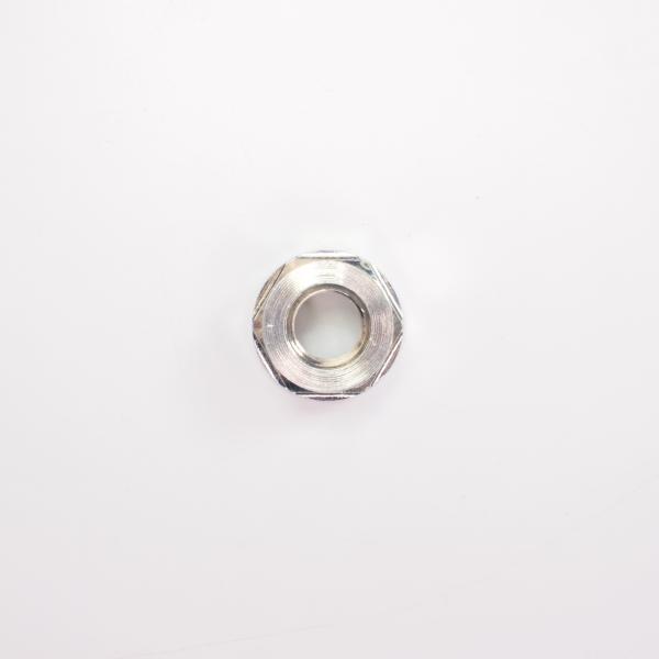 Flywheel nut - casa Lambretta - J50 J100 J125 Lui ...