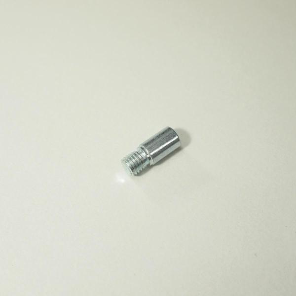 Kickstart piston pin -MB DEVELOPMENTS- Lambretta L...