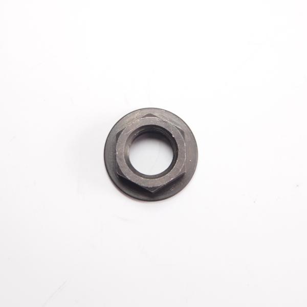 Flywheel nut casa Lambretta for Lambretta DL GP SX...