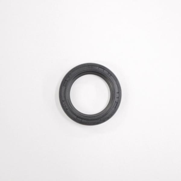 Oil seal 22x32x5.5mm (used for kickstarter shaft L...