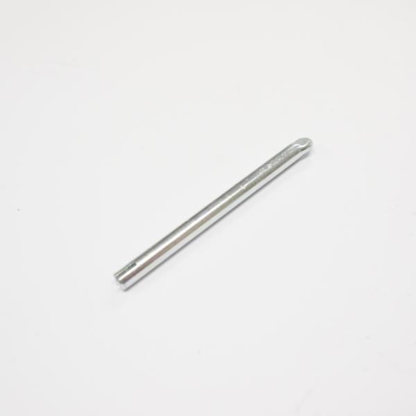 Toolbox door pin -LAMBRETTA- LI (series 3) LIS SX ...