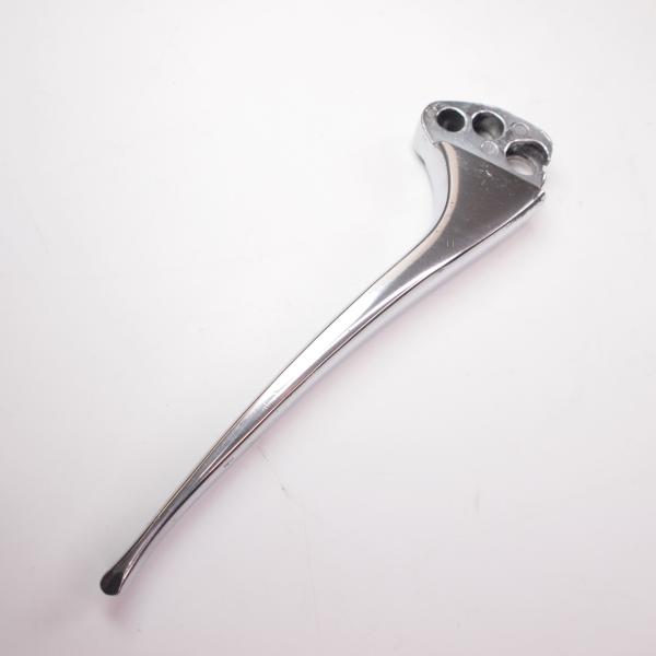 Brake lever - clutch lever casa Lambretta J50 J100...