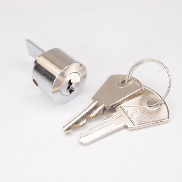 Steering lock -CASA LAMBRETTA- LI (series 3) LIS S...