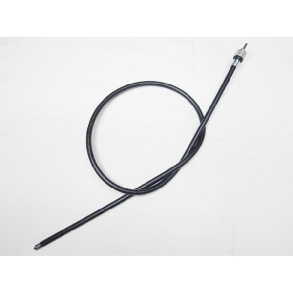 Speedo cable - casa Lambretta - Lui 50 C-CL 75 S-S...
