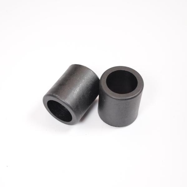 Fork link bush outer - LAMBRETTA - LI (series 3) L...