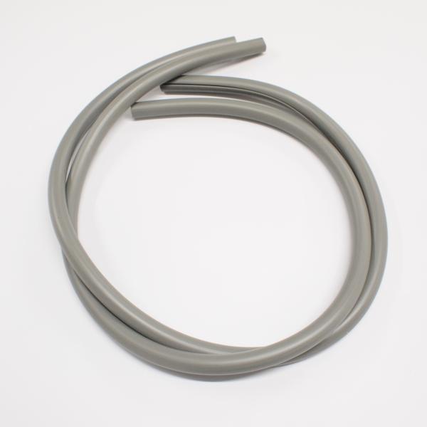 Legshield beading -casa Lambretta- Lambretta LI LI...