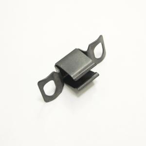 AQUILA CONTINENTALE シートバッジ リプロ品 アクイラ VESPA ベスパ