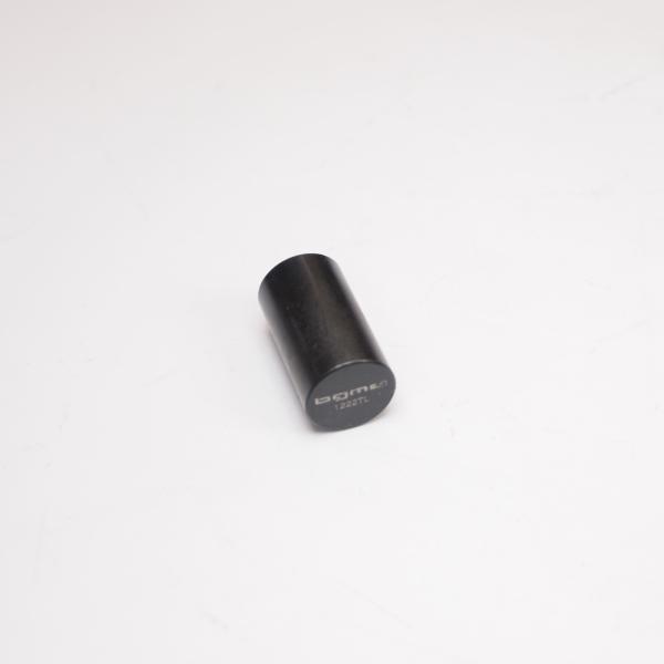 Little gem crank end protector for crankshaft -BGM...