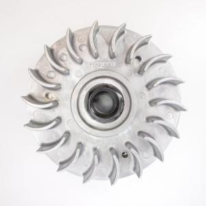 DUNLOP ダンロップ TRAILMAX MIXTOUR 【150/70R17 M/C 69V TL