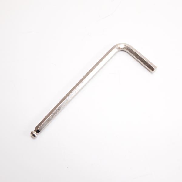 Allen key -BGM PRO- 3.5mm- Lambretta ランブレッタ ケーブルトラ...