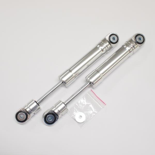 Shock absorber front -BGM PRO 6Ts- Lambretta LI  L...
