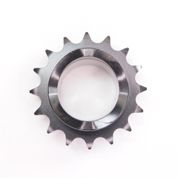 Lambretta Drive sprocket 16T BGM PRO ドライブスプロケット ラン...