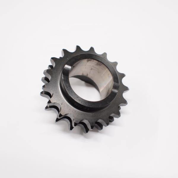 Lambretta Drive sprocket 17T BGM PRO ドライブスプロケット ラン...