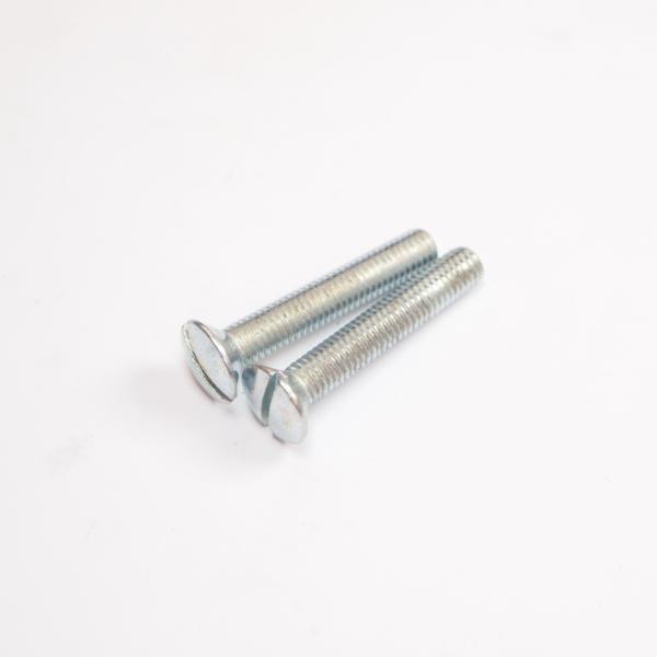 Countersunk head screw -DIN 964- M5 x 25 CASA LAMB...