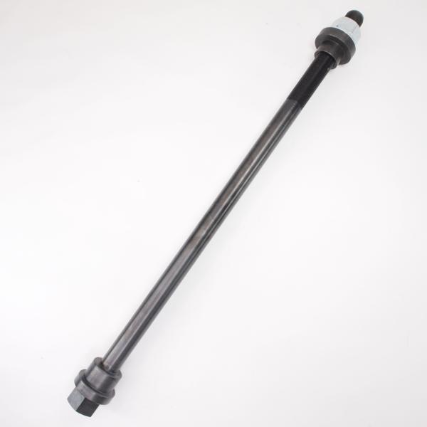 Mounting tool for steering races MBD Lambretta ser...