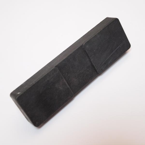 Scootopia Lambretta LI SX TV DL &amp; GP Standard Seat...