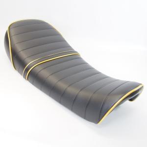 goods セミダブルスムースシート　250tr goodsショッピングサイト/商品詳細 スムースセミダブルシート 250TR