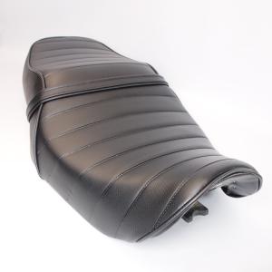 バリオス1 ZR250A タックロールシート ピンク 加工後未使用 ローシート