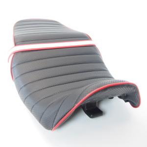 CB1300SF SC54 純正ローダウンシート CB1300SF(SC54) ローシート