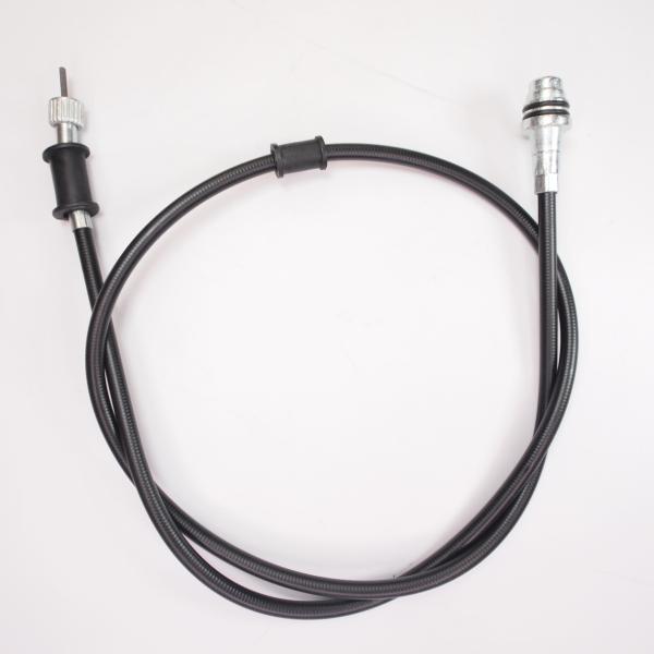 Speedometer Cable RMS for Vespa LX50 LX125  ベスパ スピ...