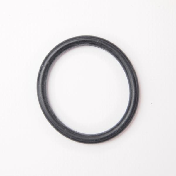 O-ring radiator pipe connection for Piaggio MAXI 2...