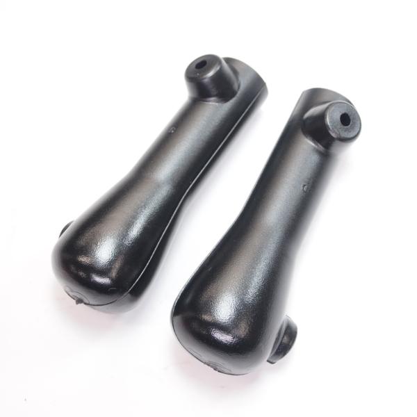 Stand Feet for Vespa 50ss 90ss ベスパ 18mm センタースタンド ス...