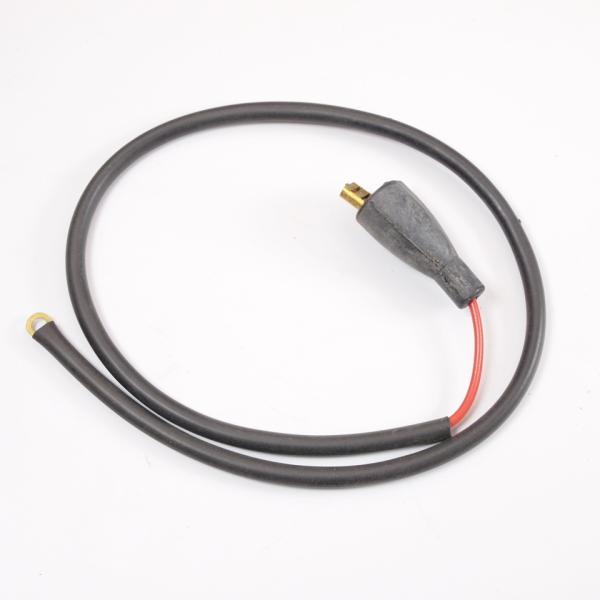 Wire SIP ignition coil for Vespa 50S 100 50R 90 ベス...