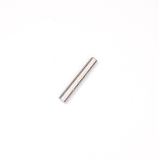 Cone Pin selector box FA for Vespa PX200E PX150E P...
