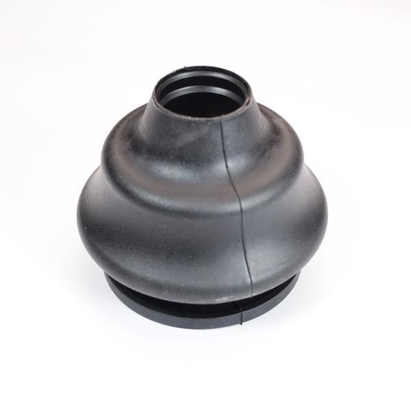 Sleeve RMS driveshaft for PIAGGIO Ape Mix 50 ベスパカー...