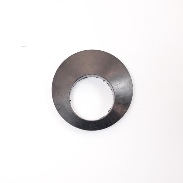 Sealing Ring steering lock CIF for Vespa 50N 50R 5...