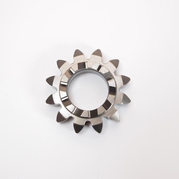 Kickstart Gear 12-10 teeth for Vespa 50-125 PV ET3...