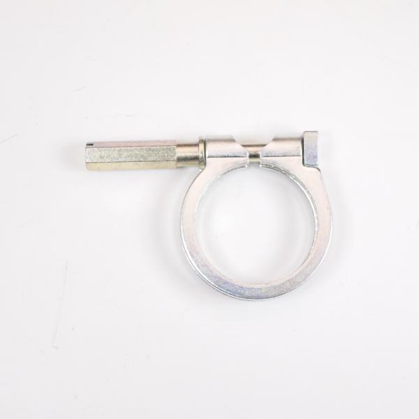 Clamp manifold bush for SHB 19.19 DELL'ORTO for Ve...