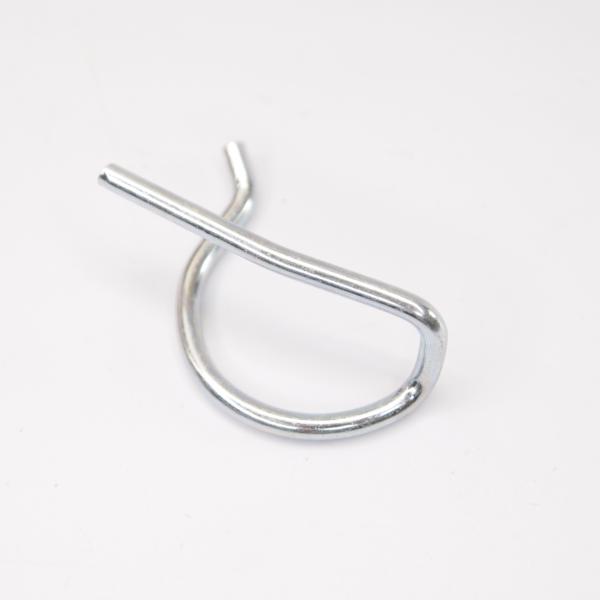 Spring Cotter Pin gear / throttle tube for Vespa G...