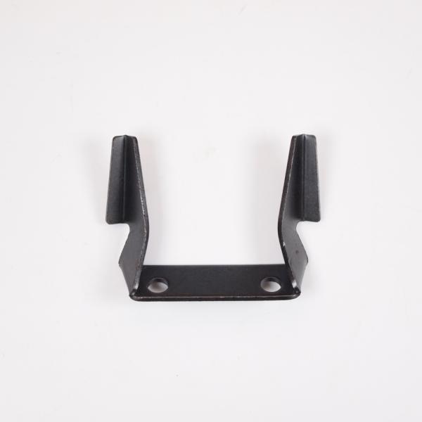 Holding Plate SIP indicator handlebar ends tube fo...